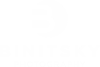 Binitsky Photography